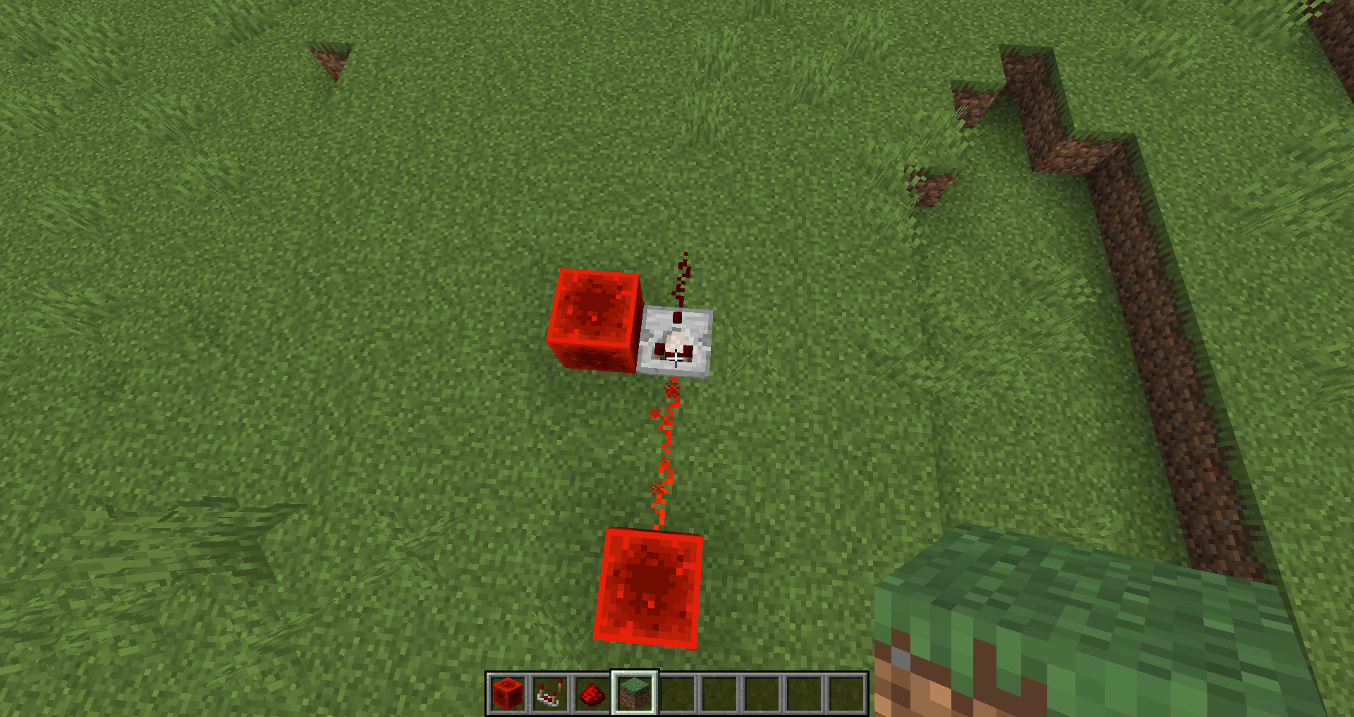 Attached image file