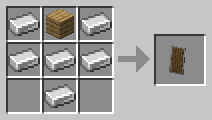 Attached image file