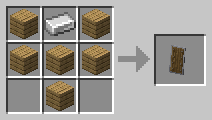 Attached image file