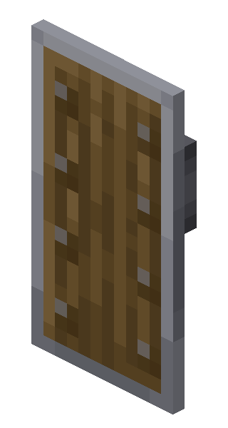 Attached image file