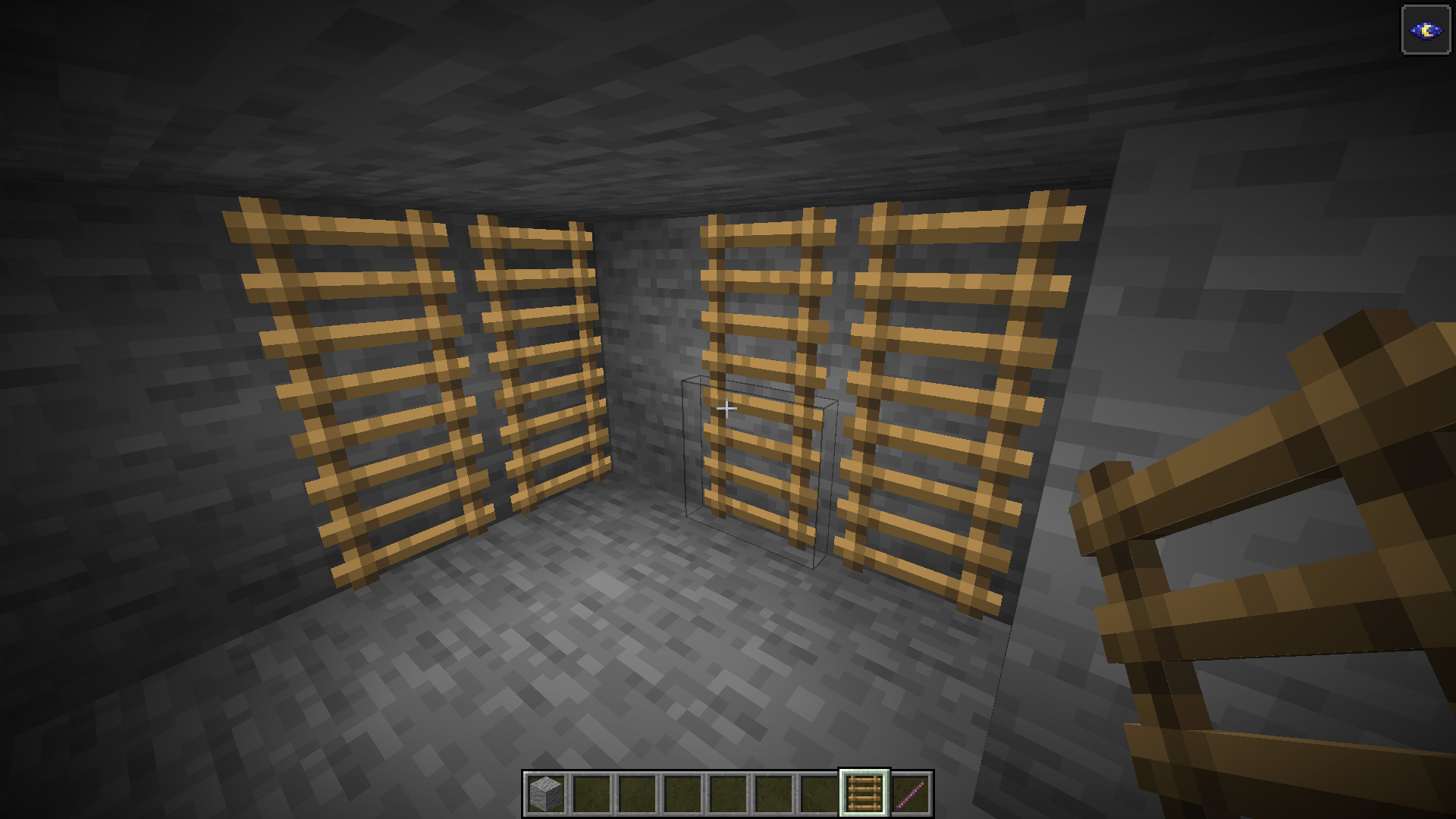 Attached image file