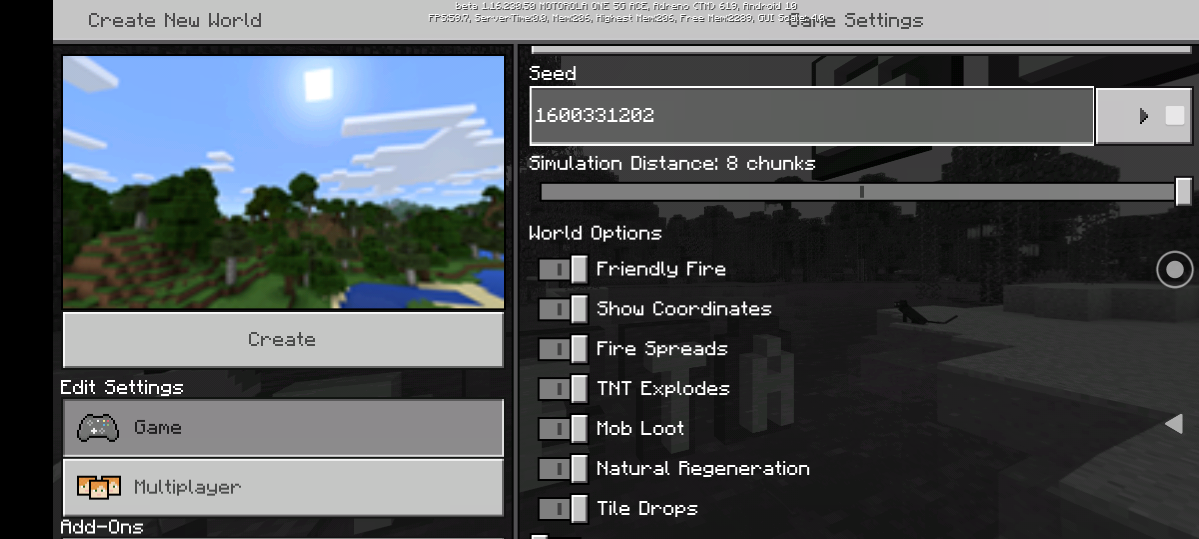 Attached image file