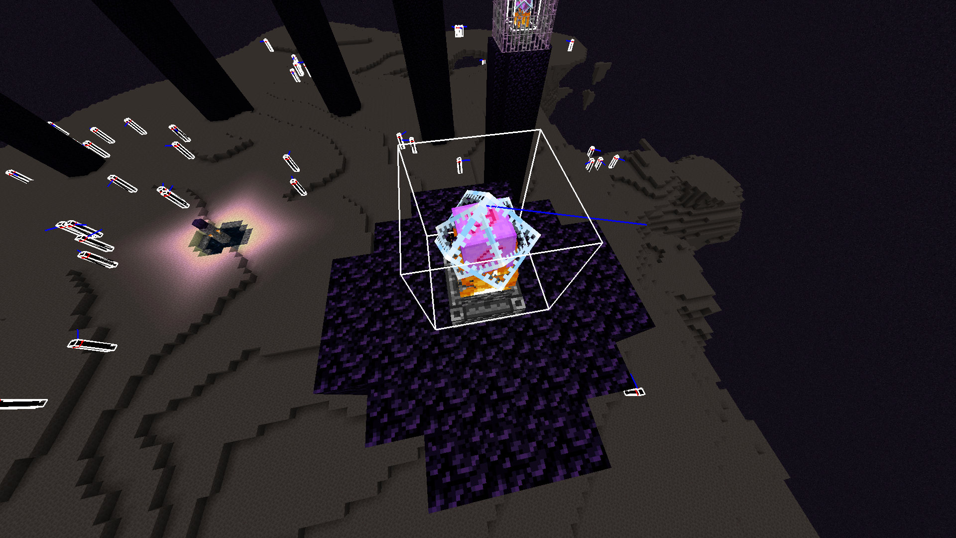 Attached image file
