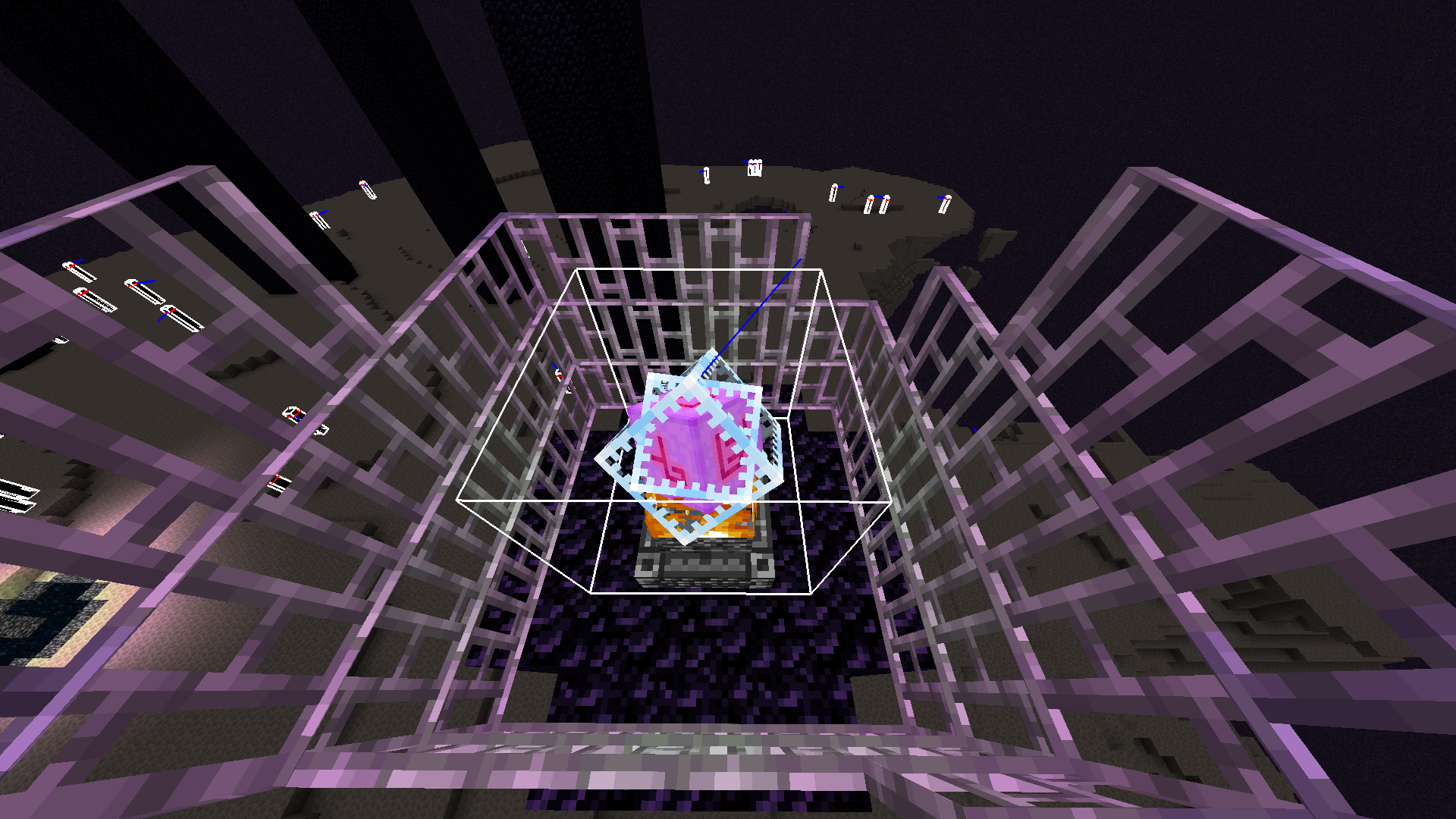 Attached image file