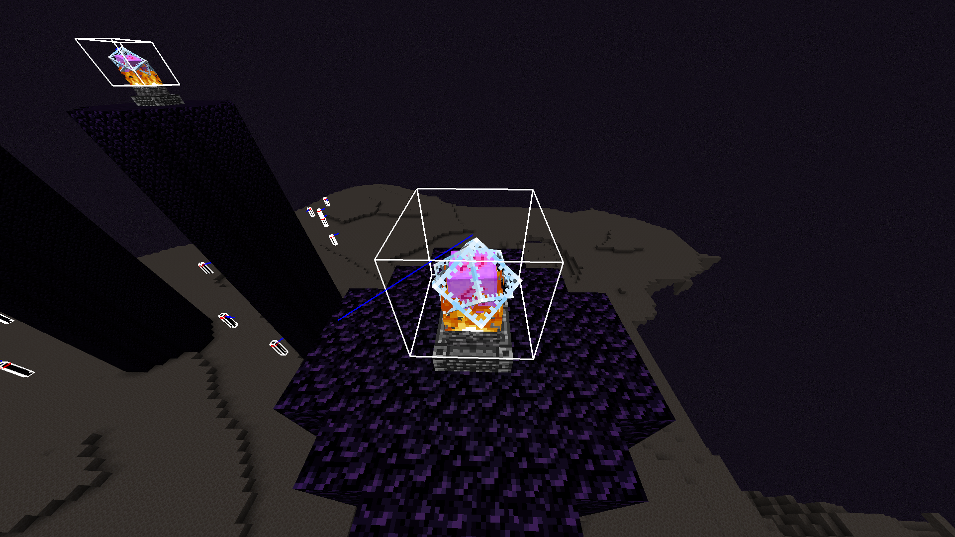Attached image file