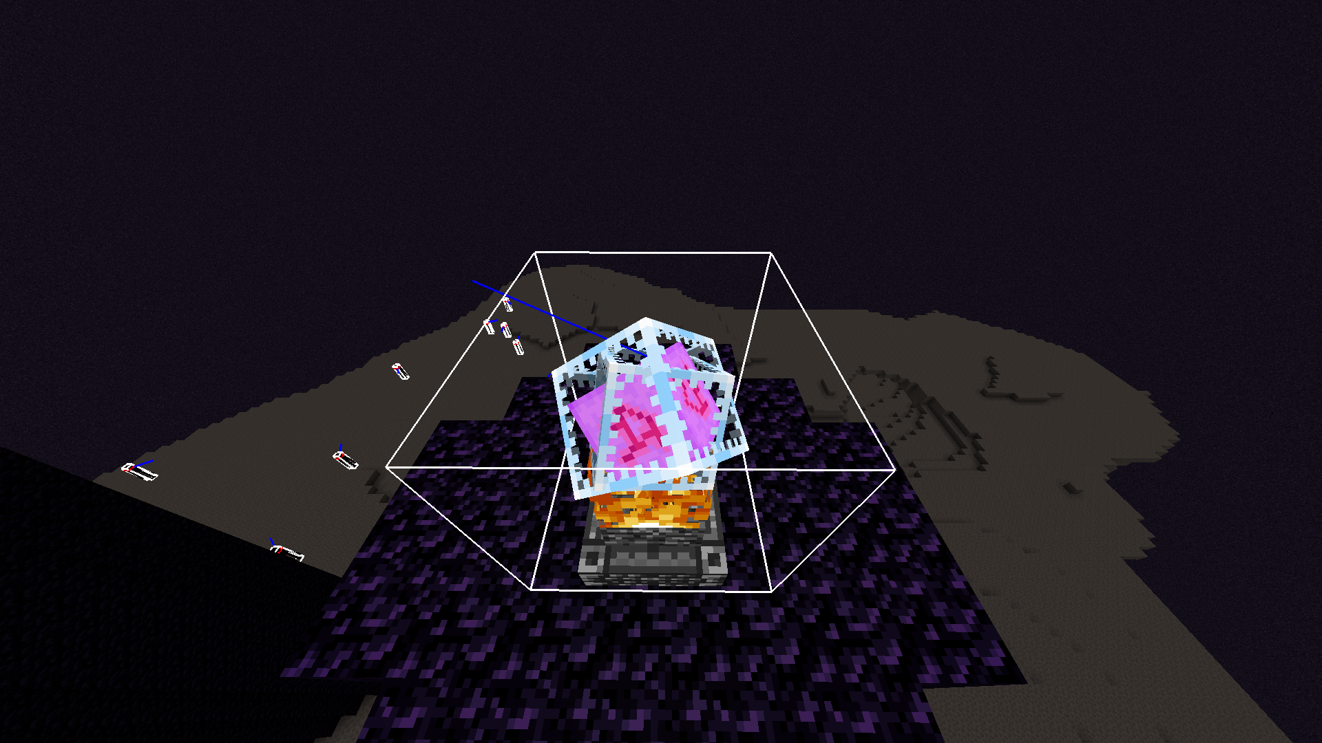 Attached image file
