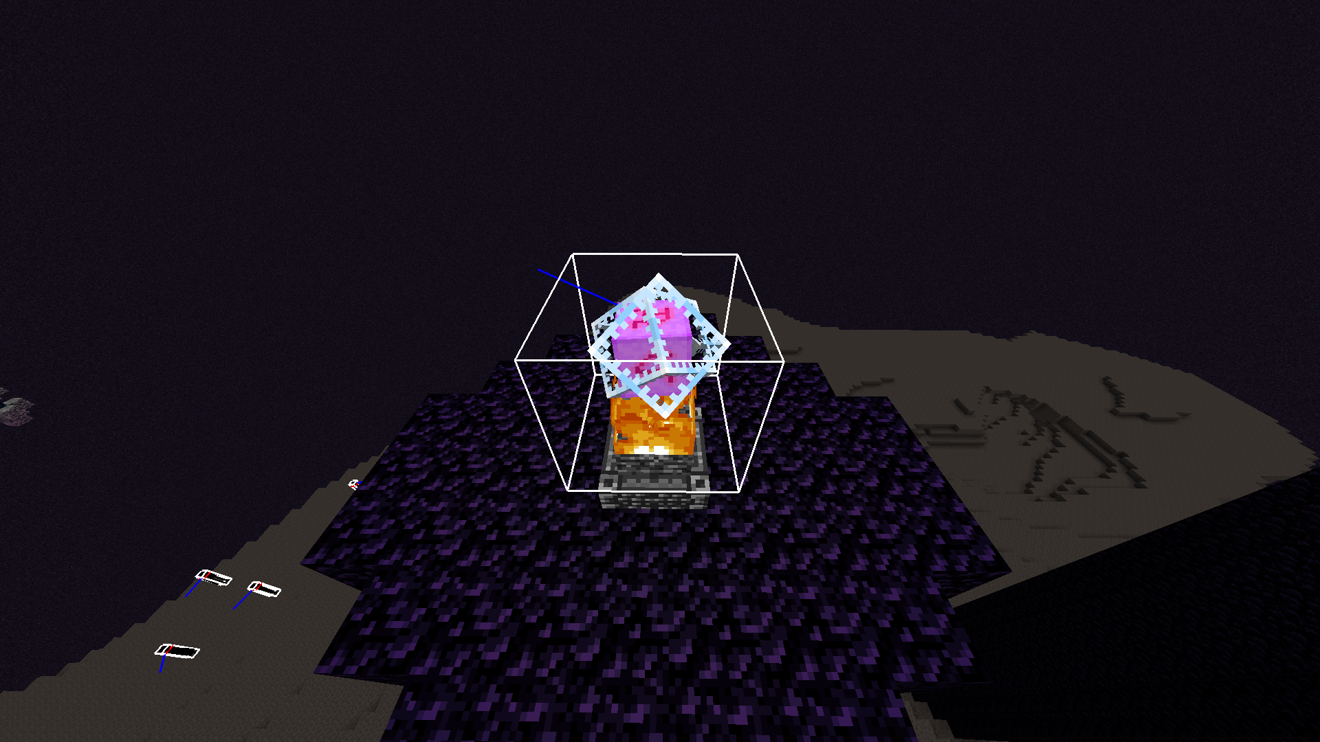 Attached image file