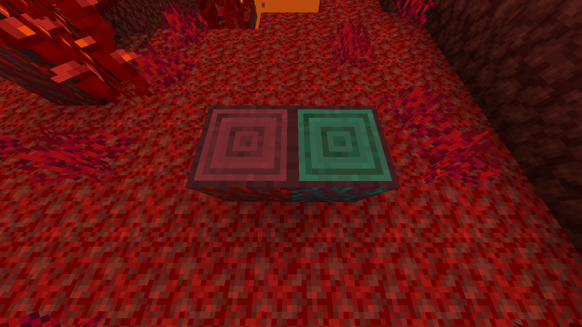 Attached image file