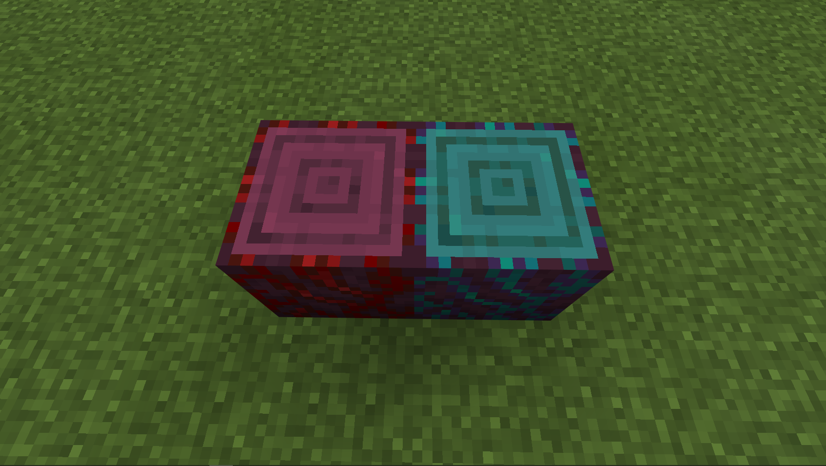 Attached image file
