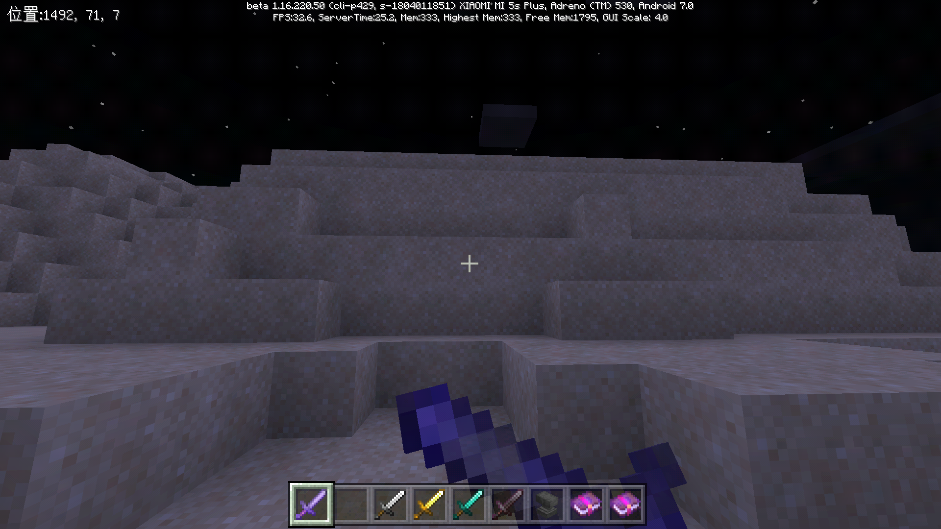 Attached image file
