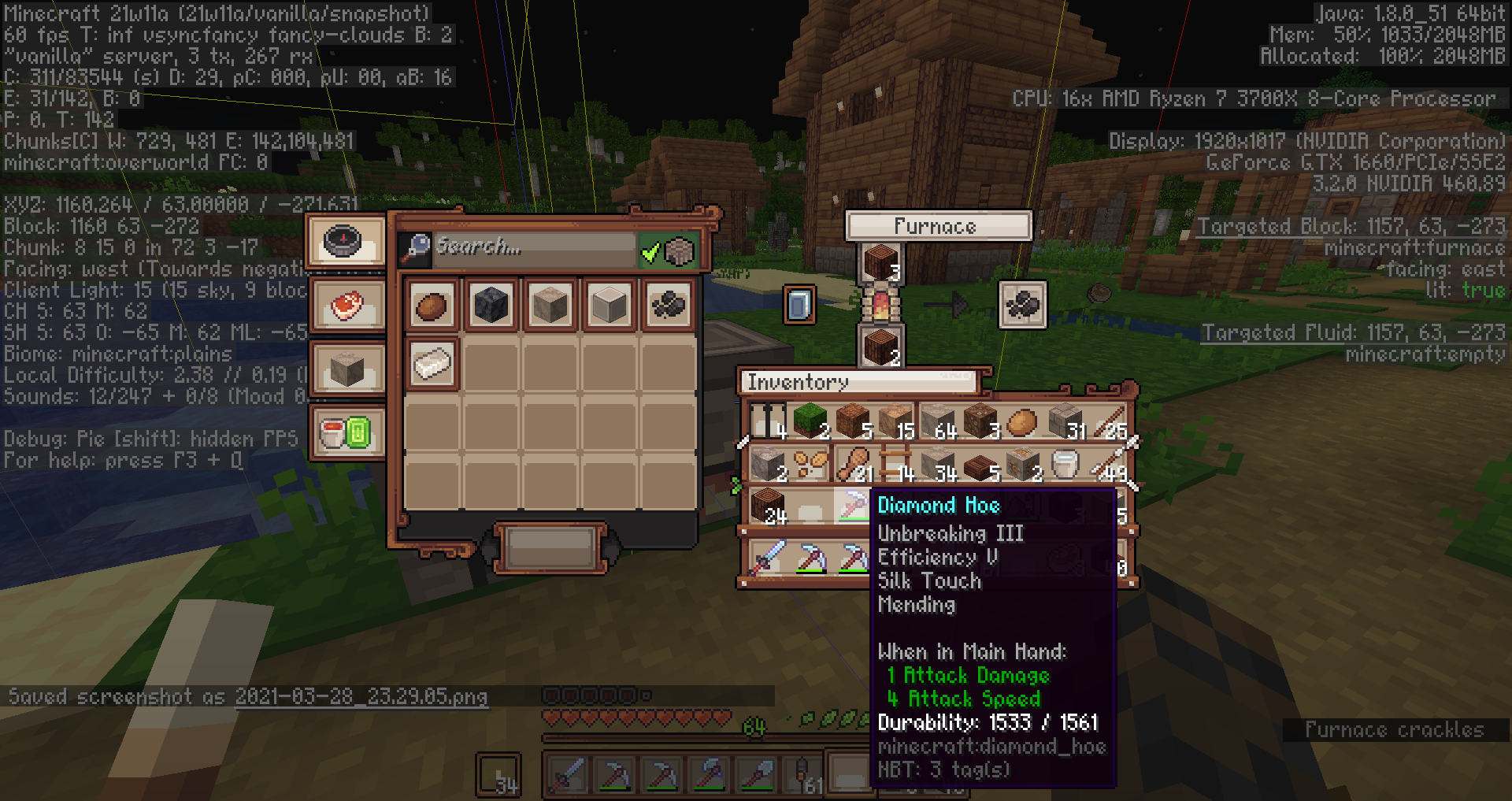 Attached image file