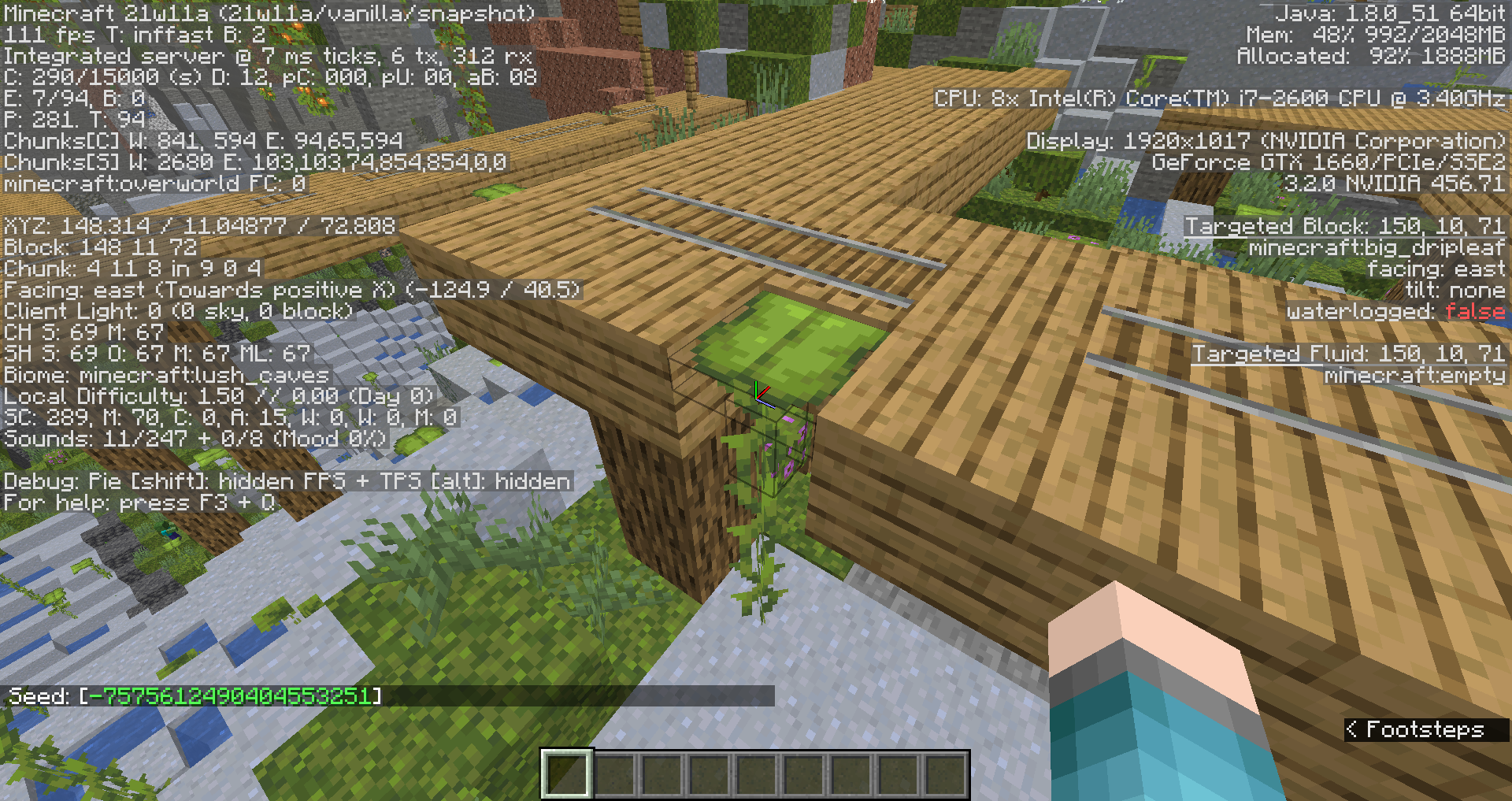 Attached image file