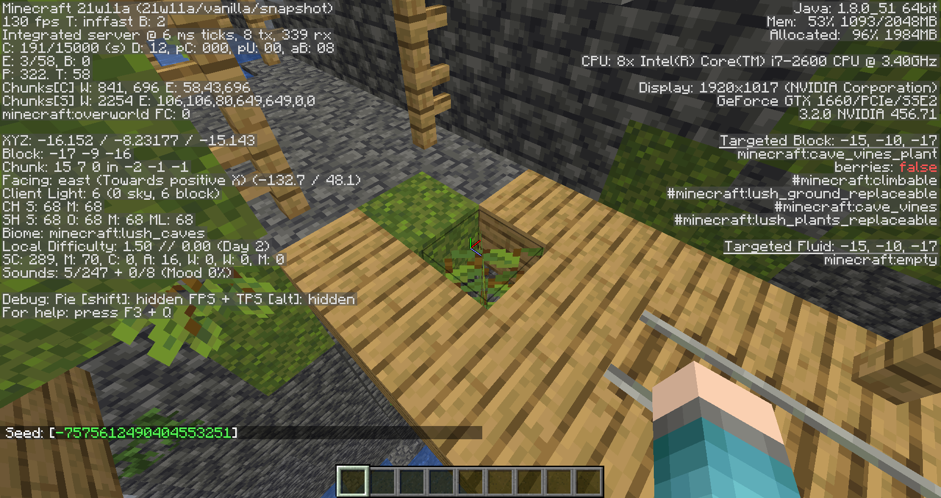 Attached image file