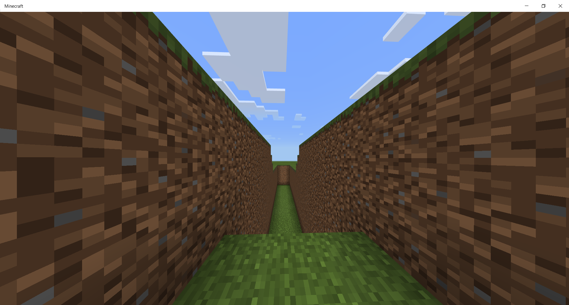 Attached image file