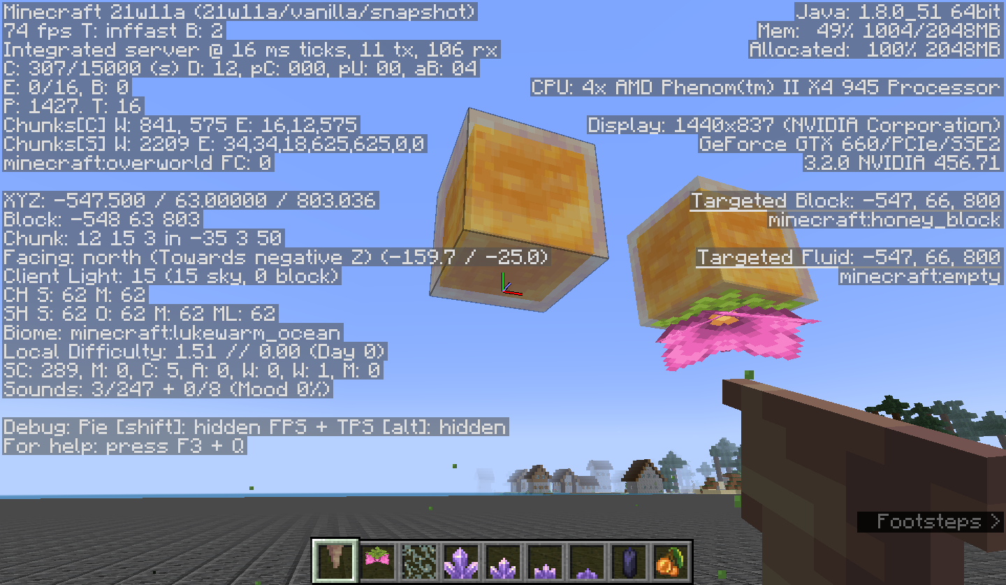 Attached image file