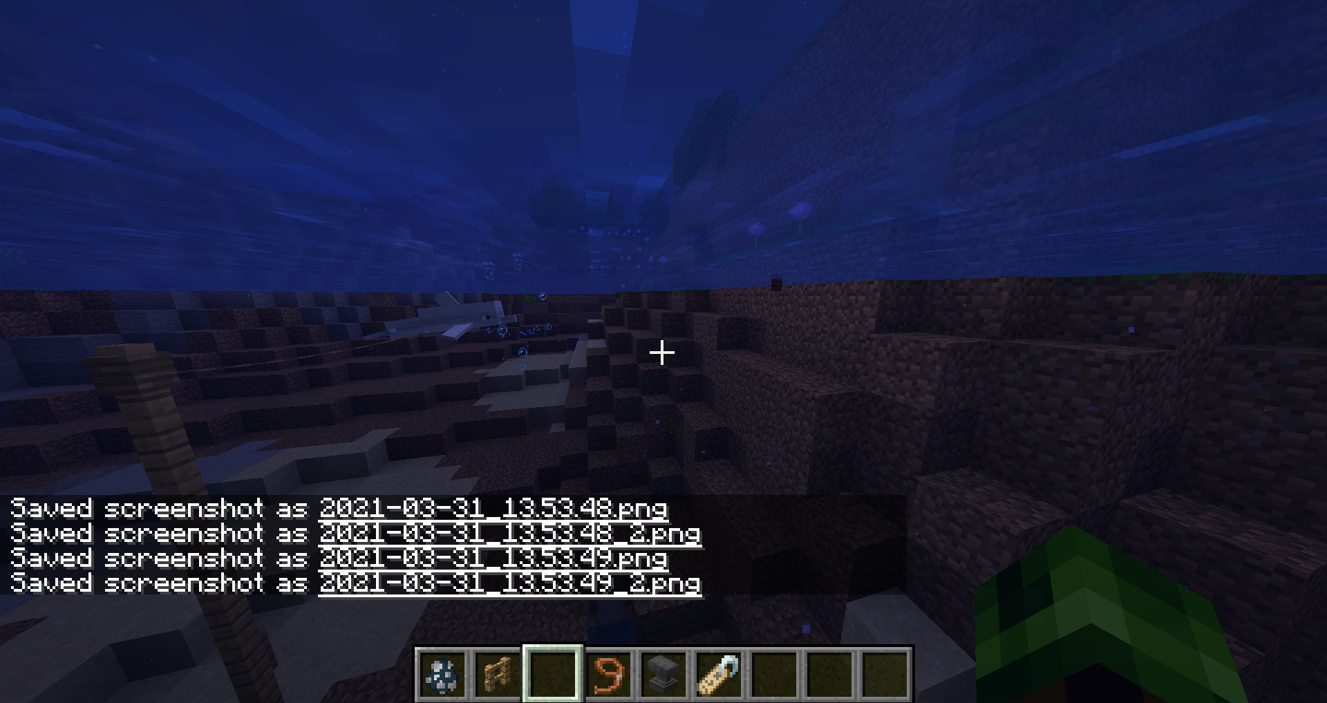 Attached image file