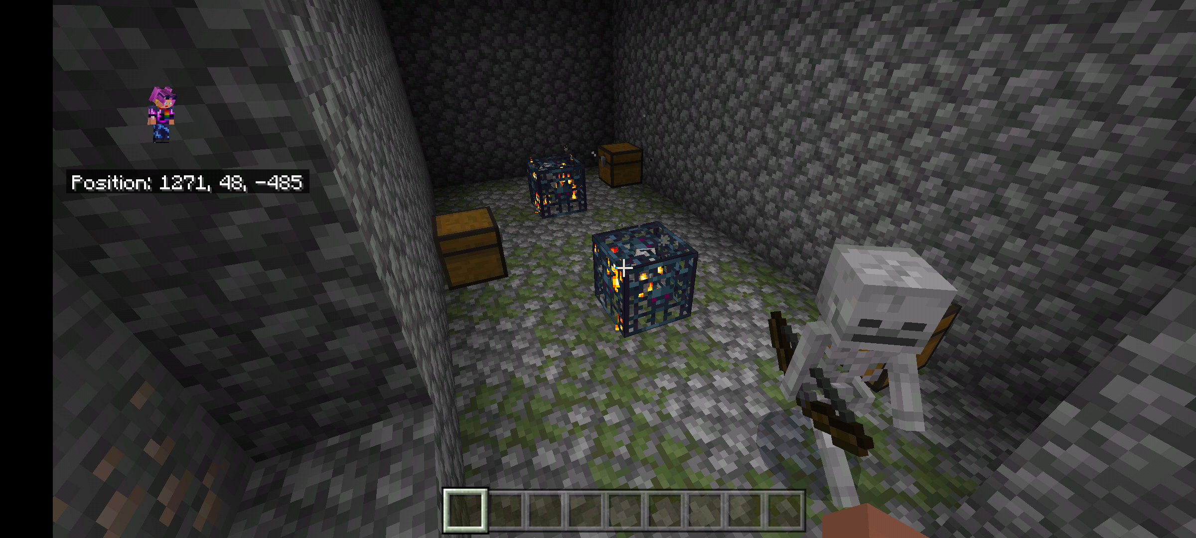 Attached image file