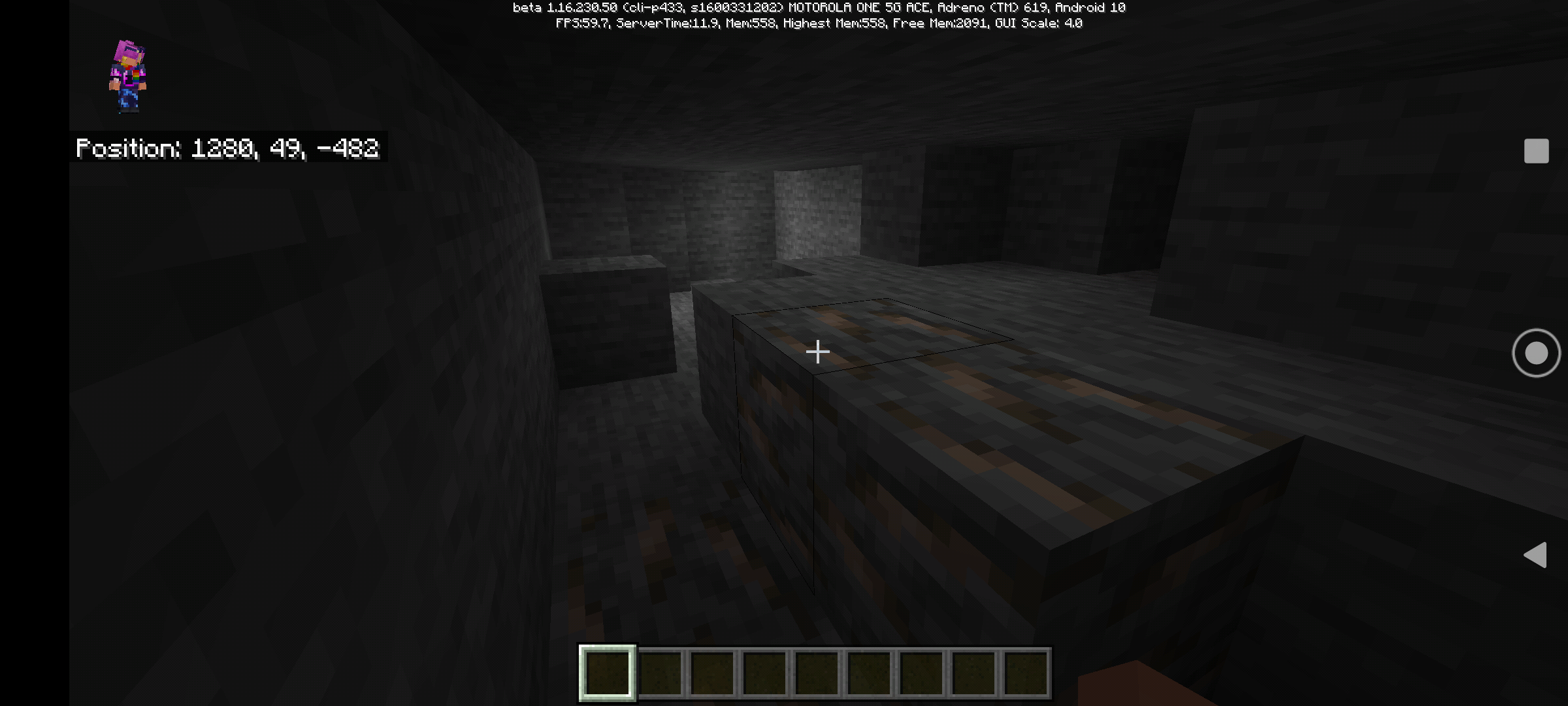 Attached image file