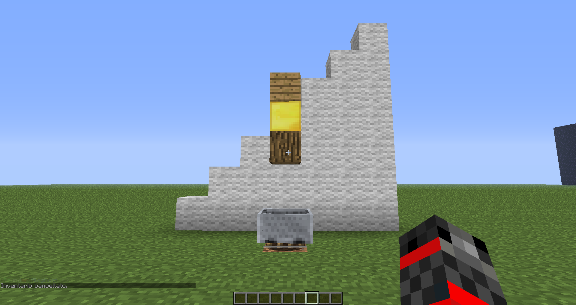 Attached image file