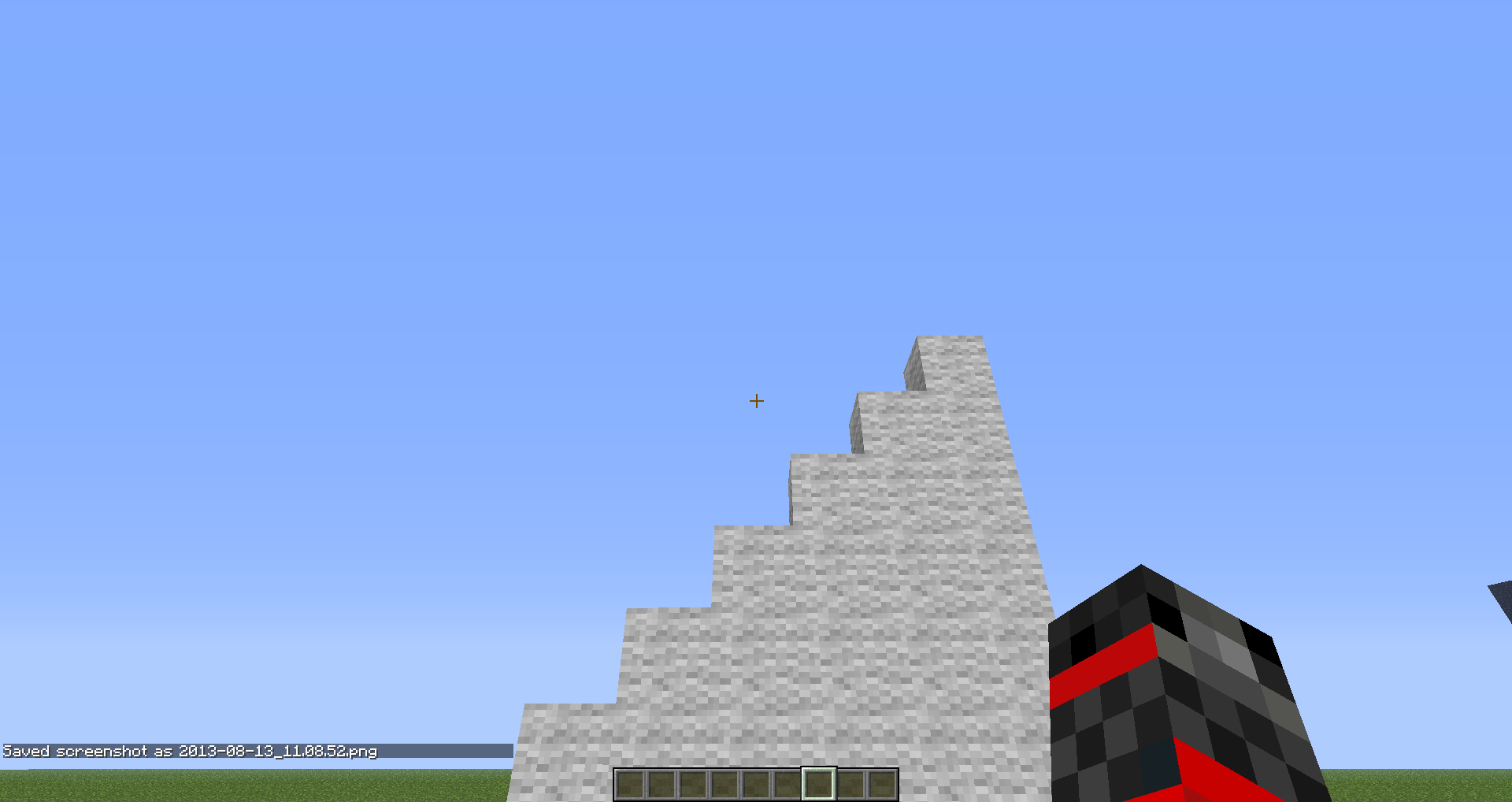 Attached image file