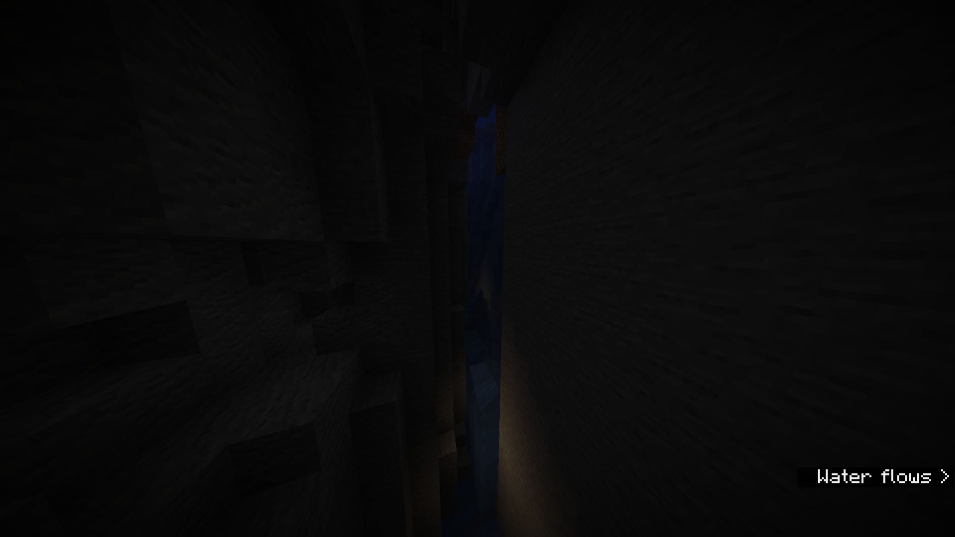 Attached image file