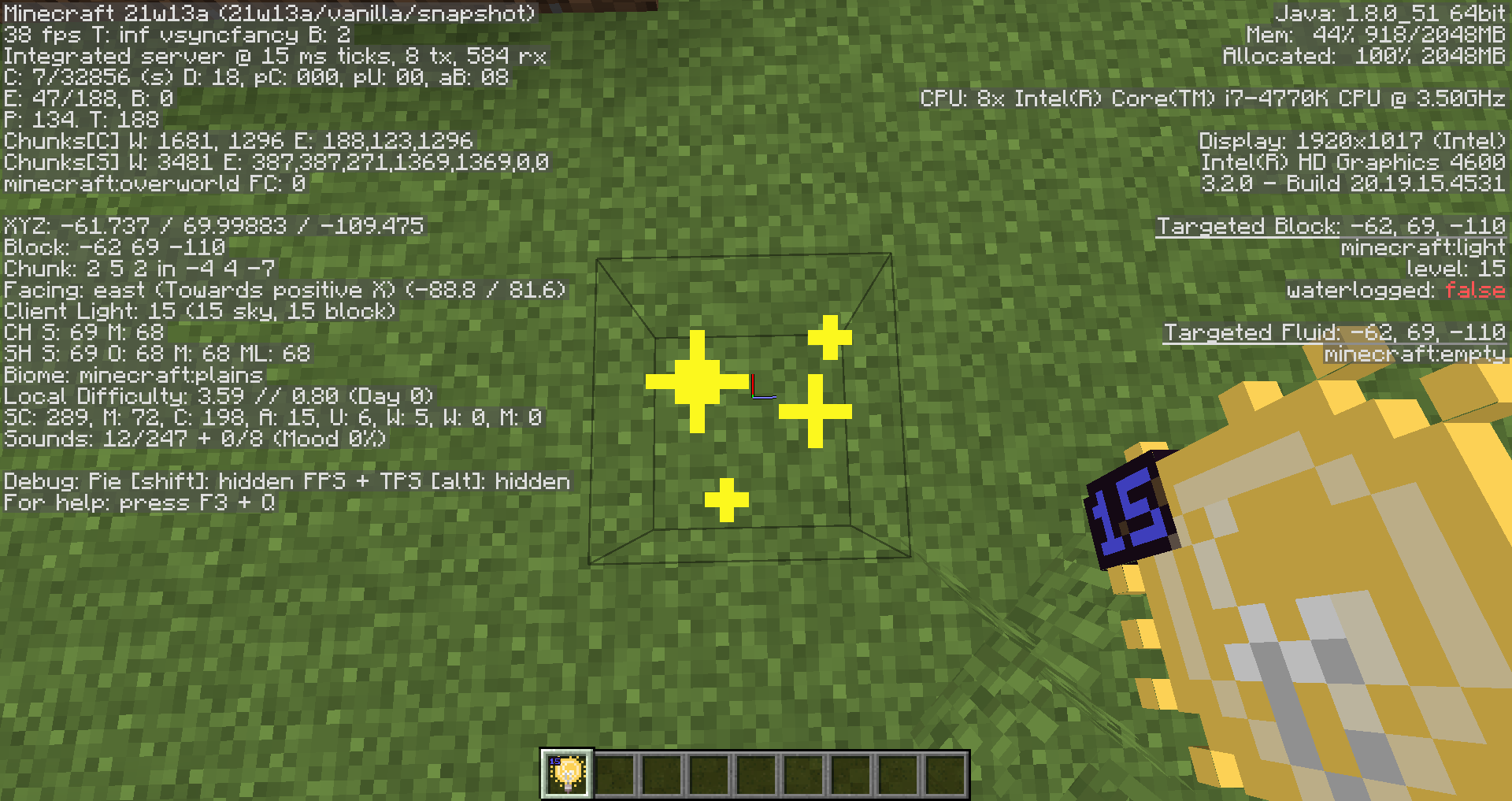 Attached image file