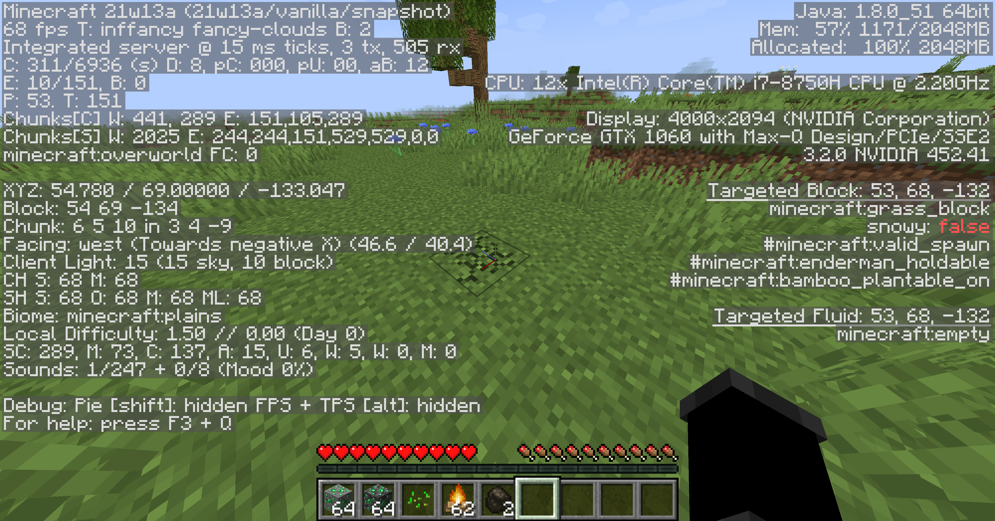 Attached image file