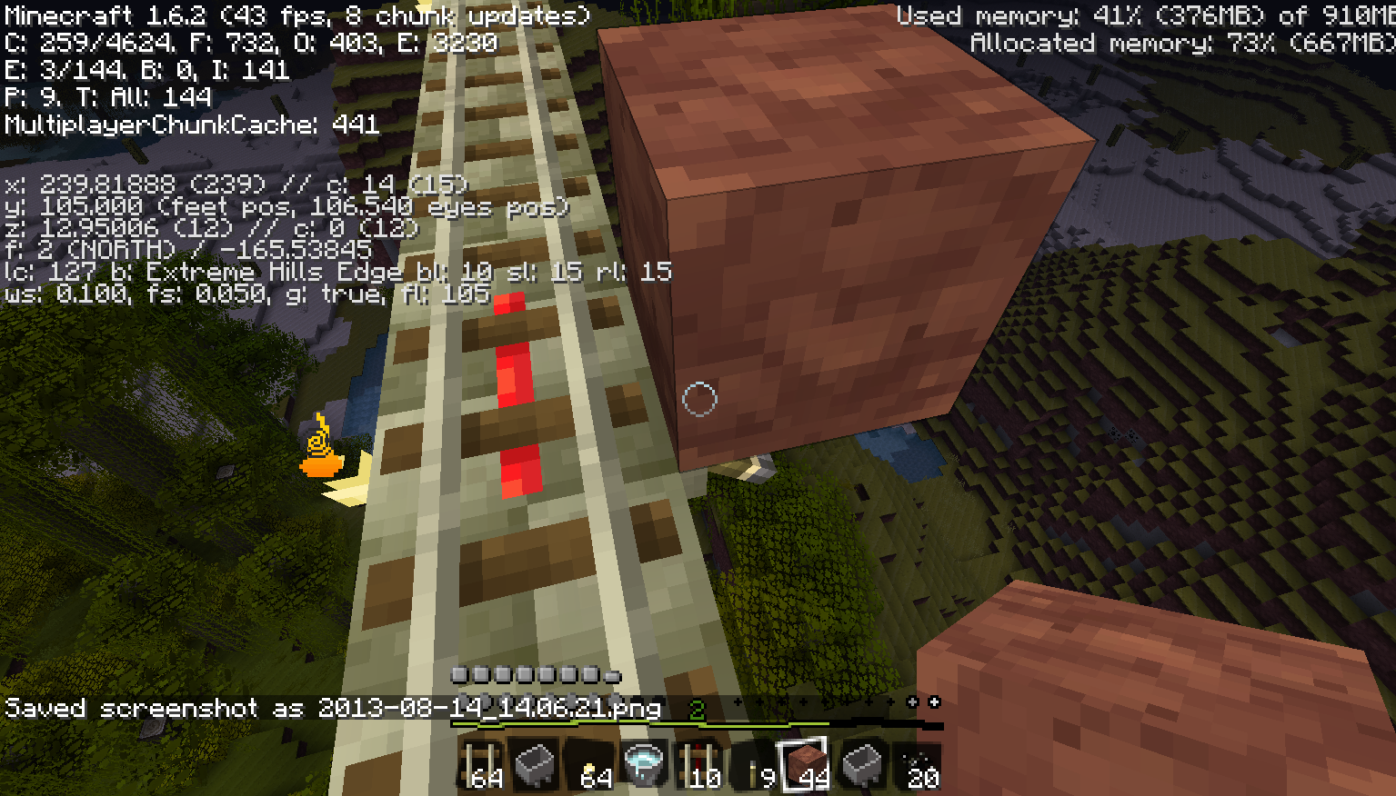 Attached image file