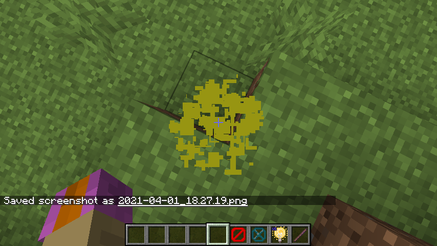 Attached image file