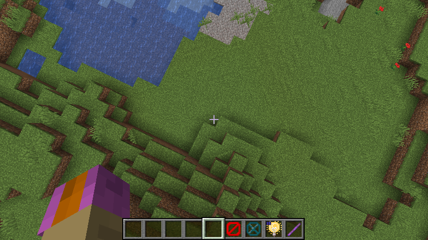 Attached image file