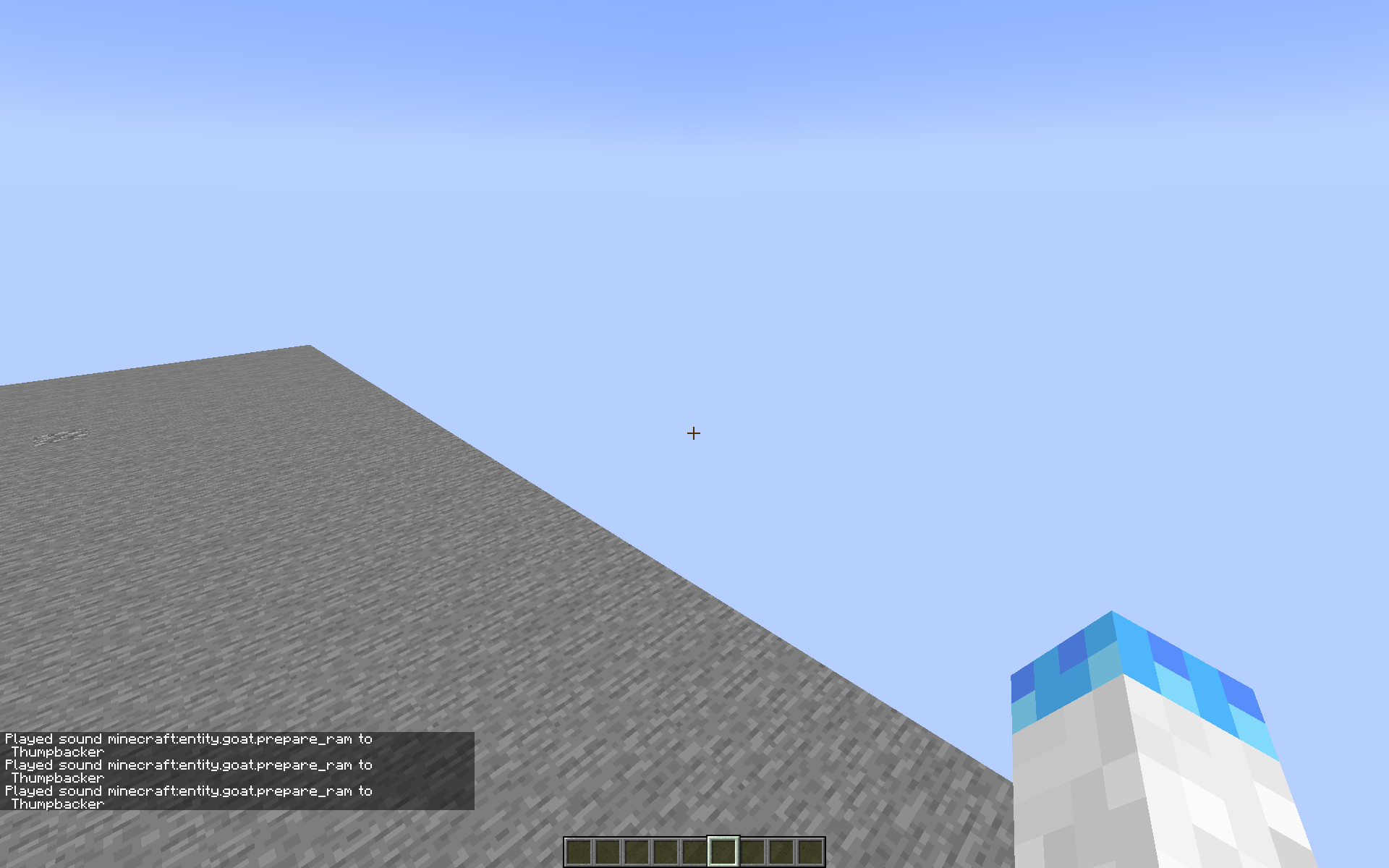Attached image file
