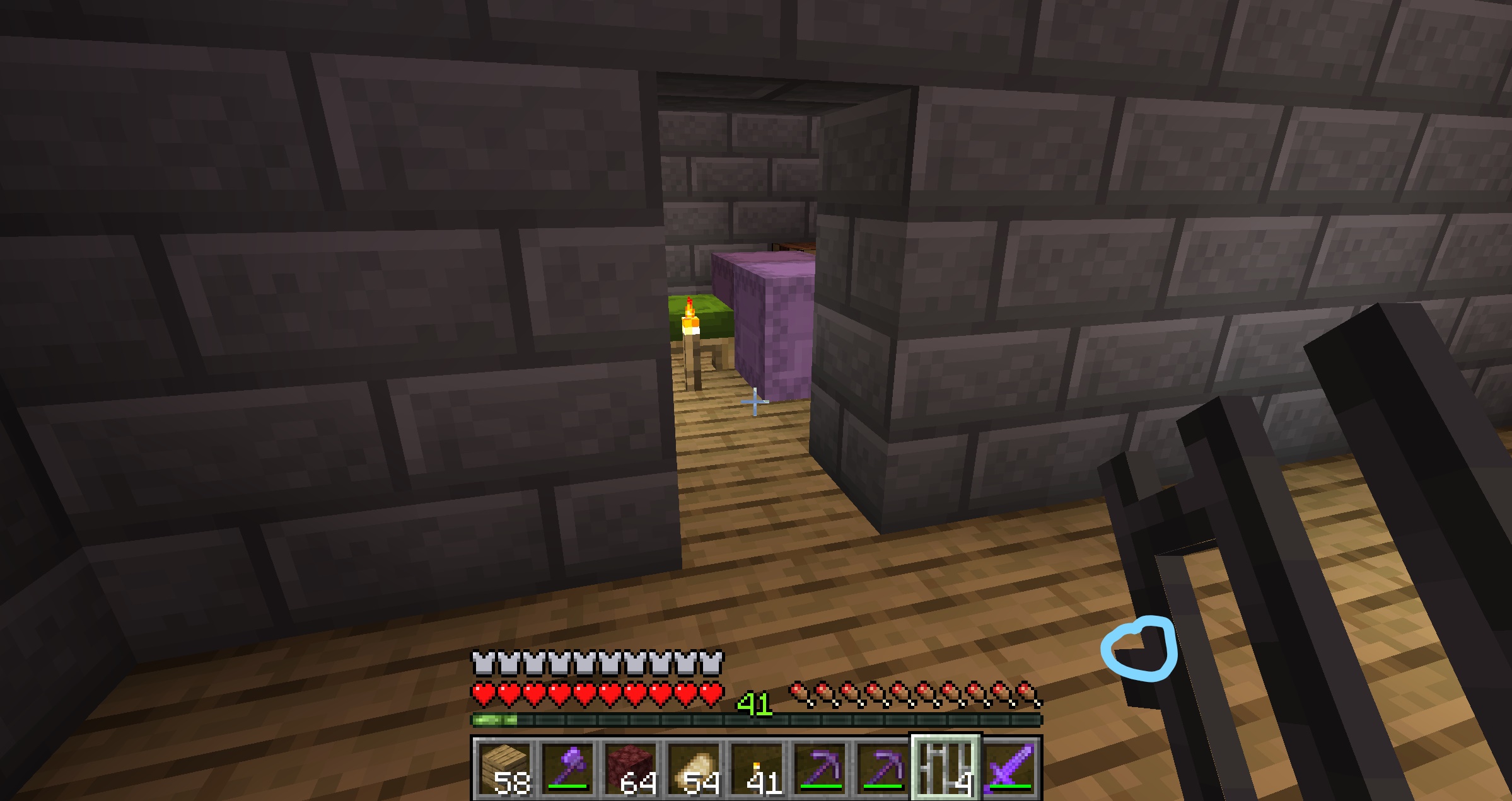 Attached image file