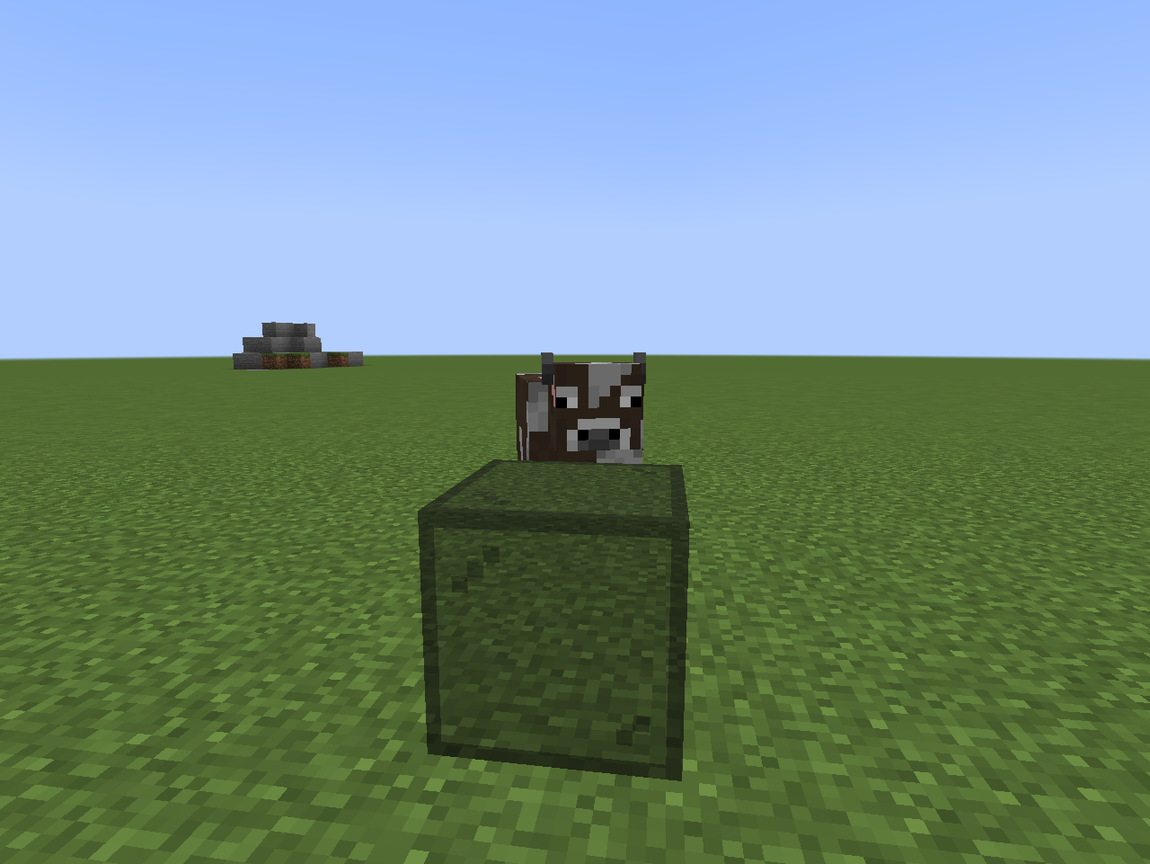 Attached image file