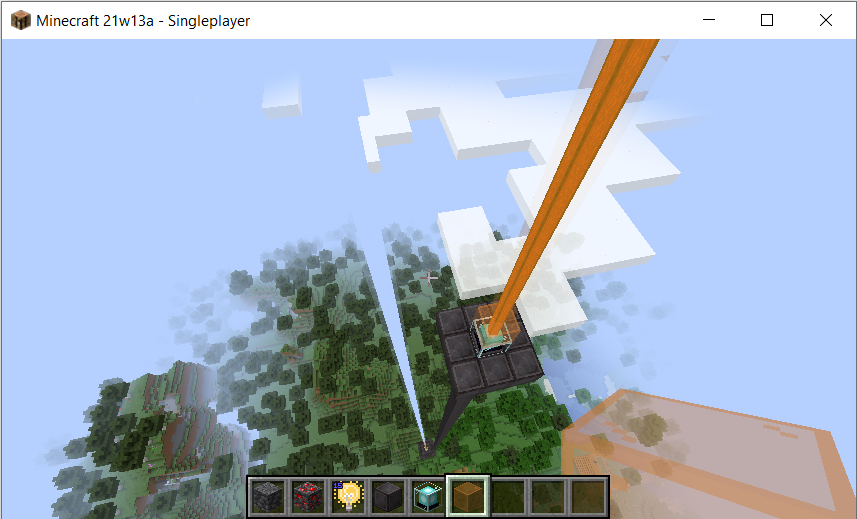 Attached image file