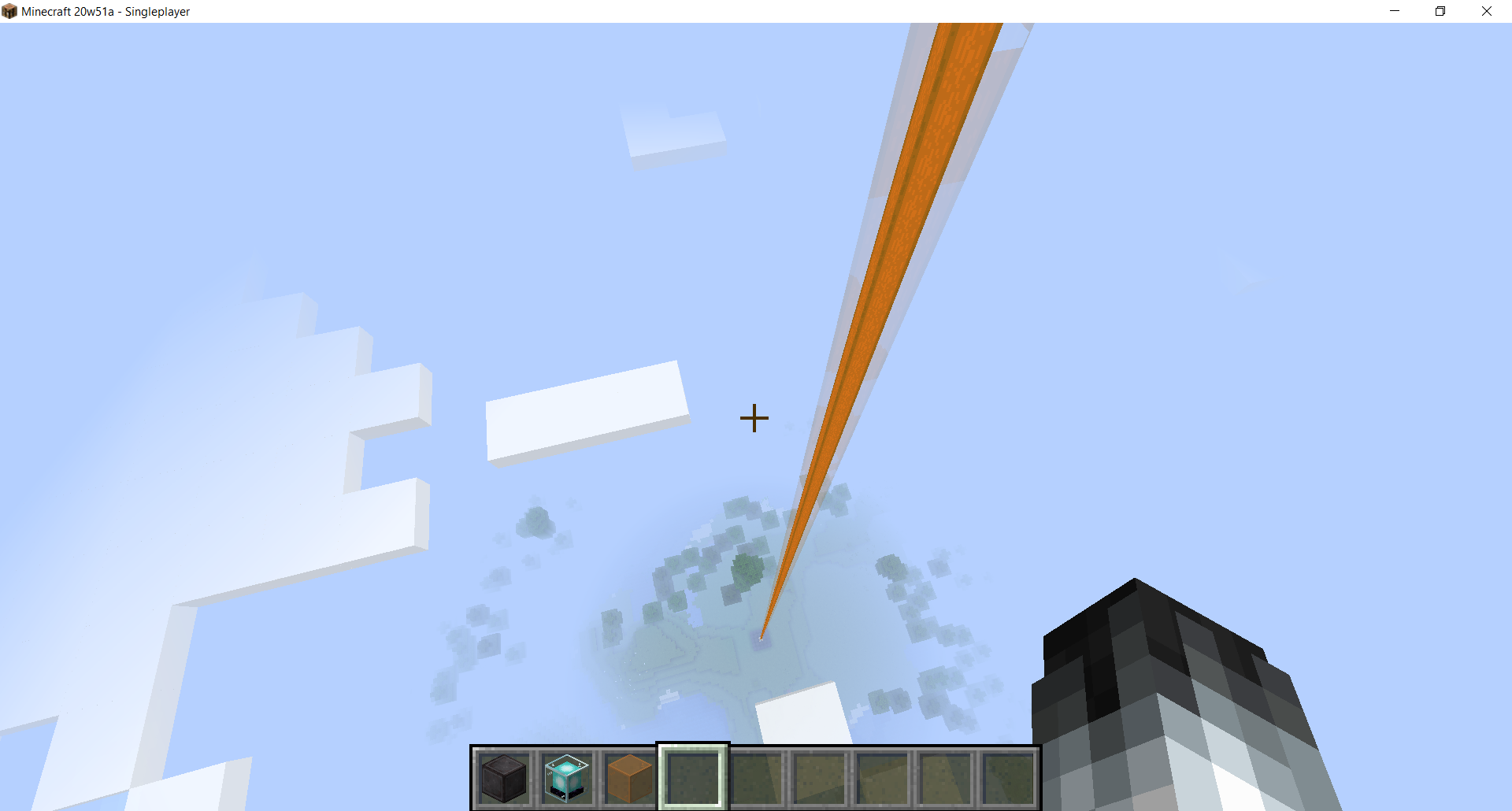 Attached image file