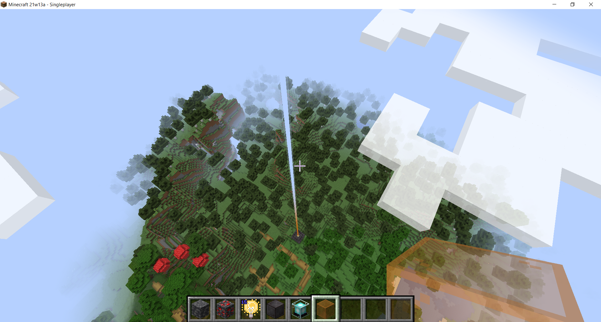 Attached image file
