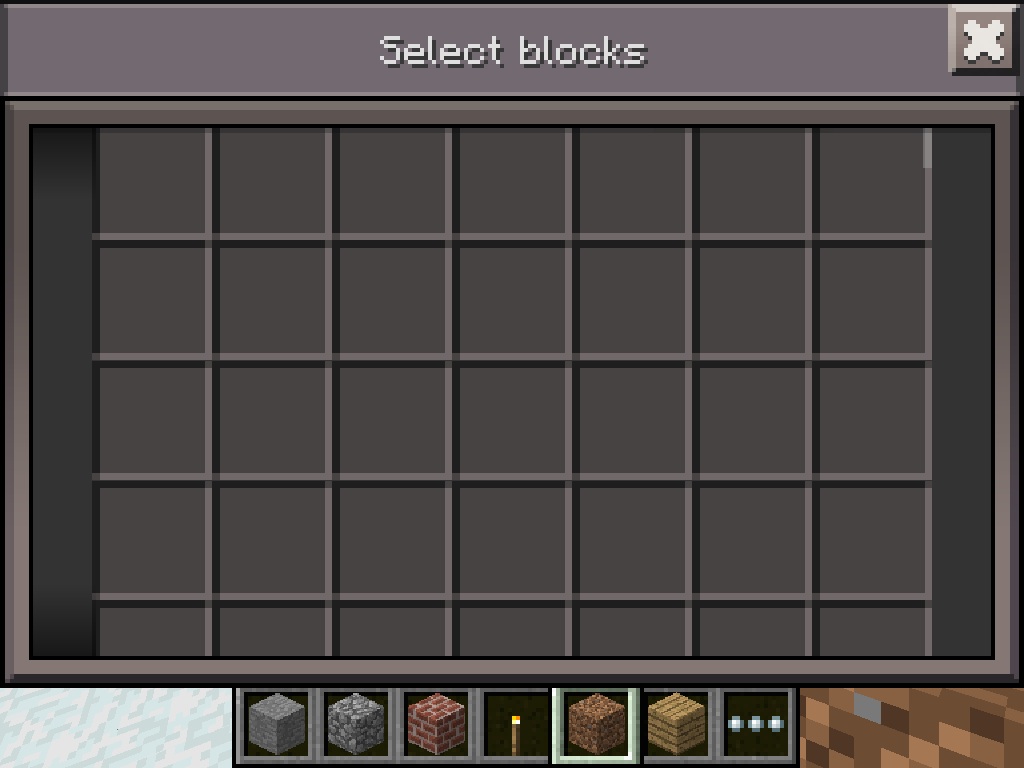 Attached image file