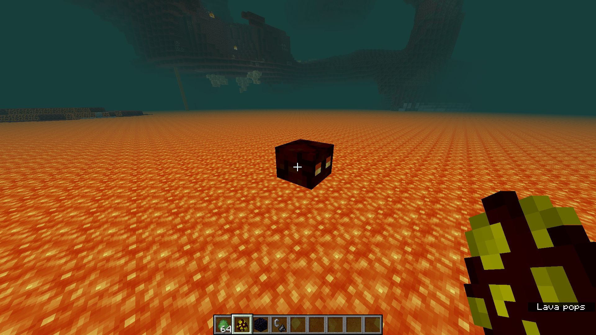 Attached image file