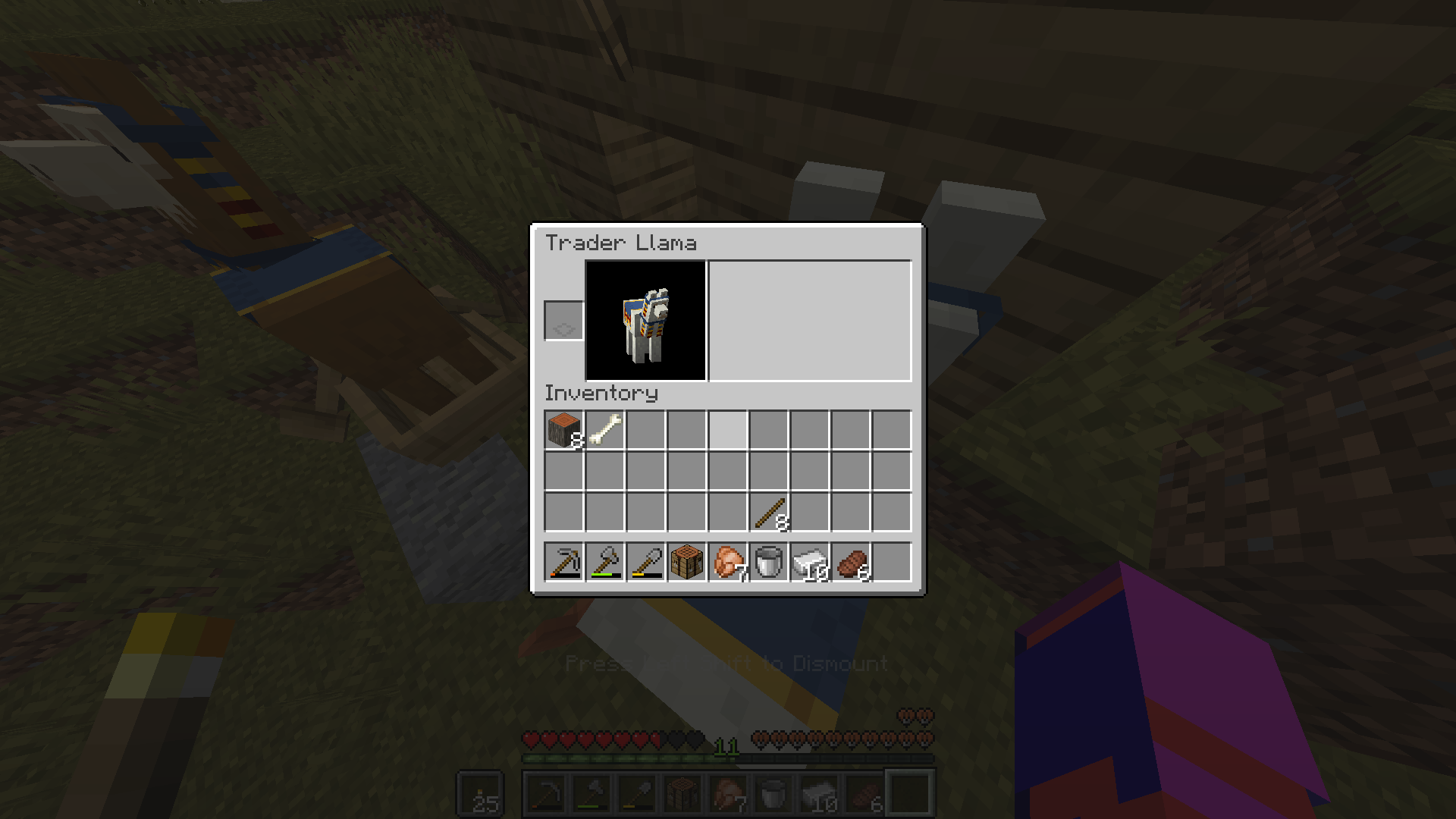 Attached image file