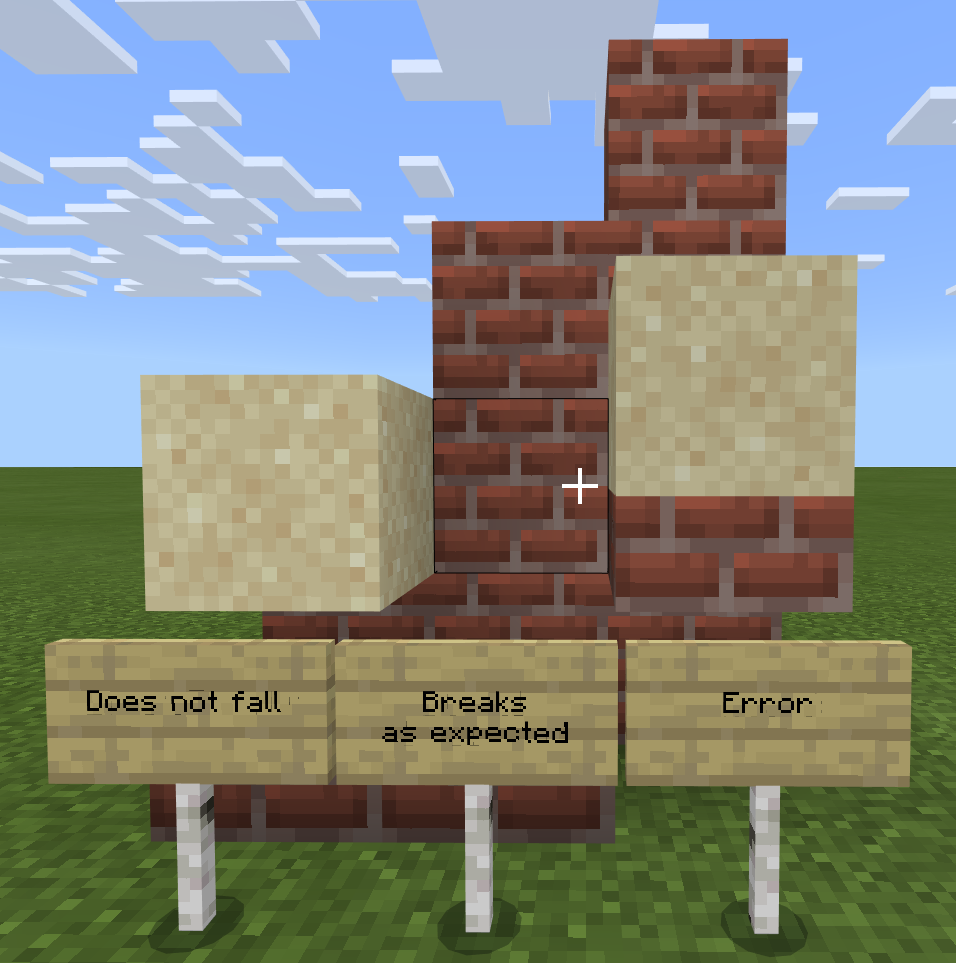 Attached image file