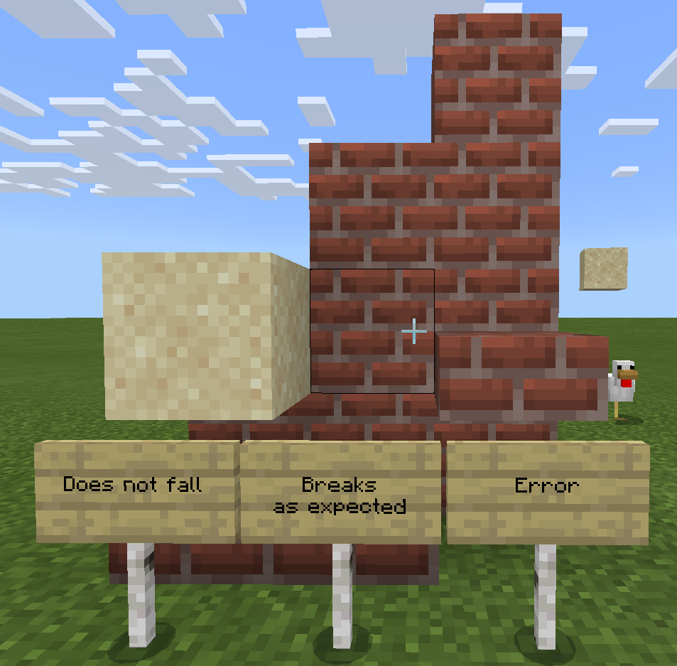 Attached image file