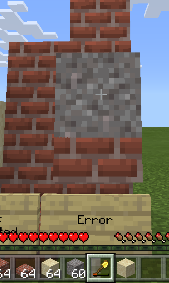 Attached image file