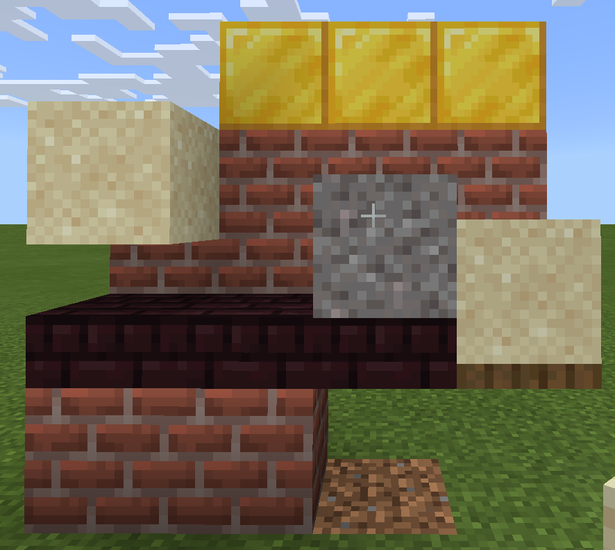 Attached image file