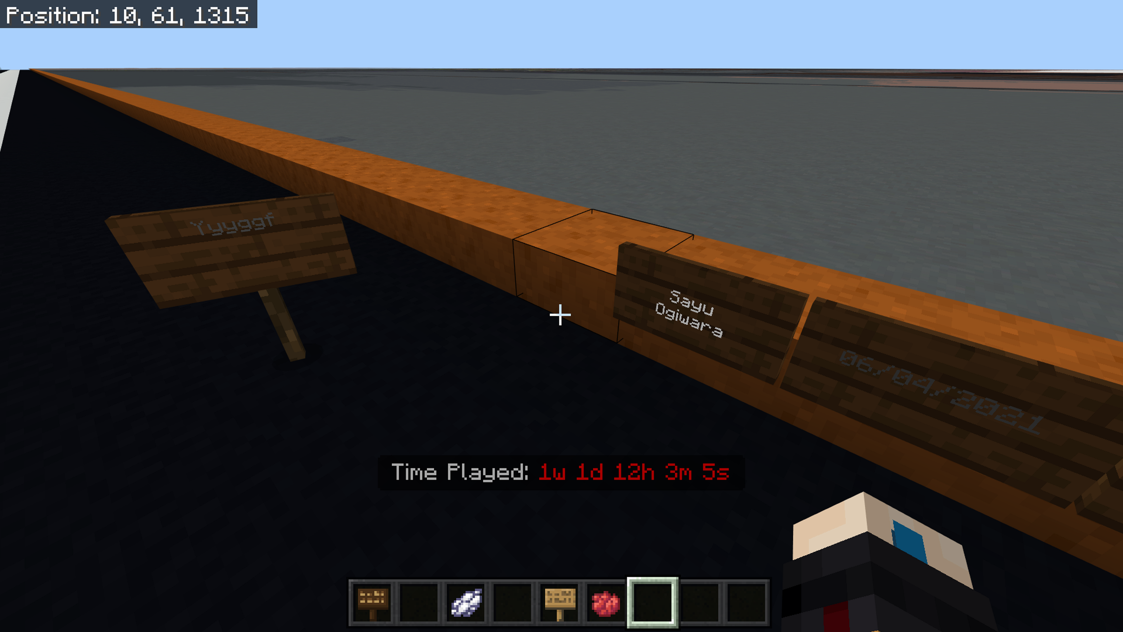 Attached image file