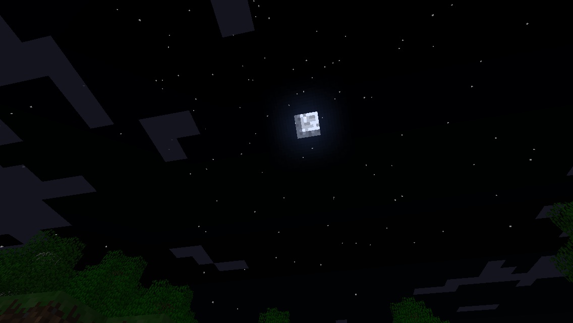 Attached image file