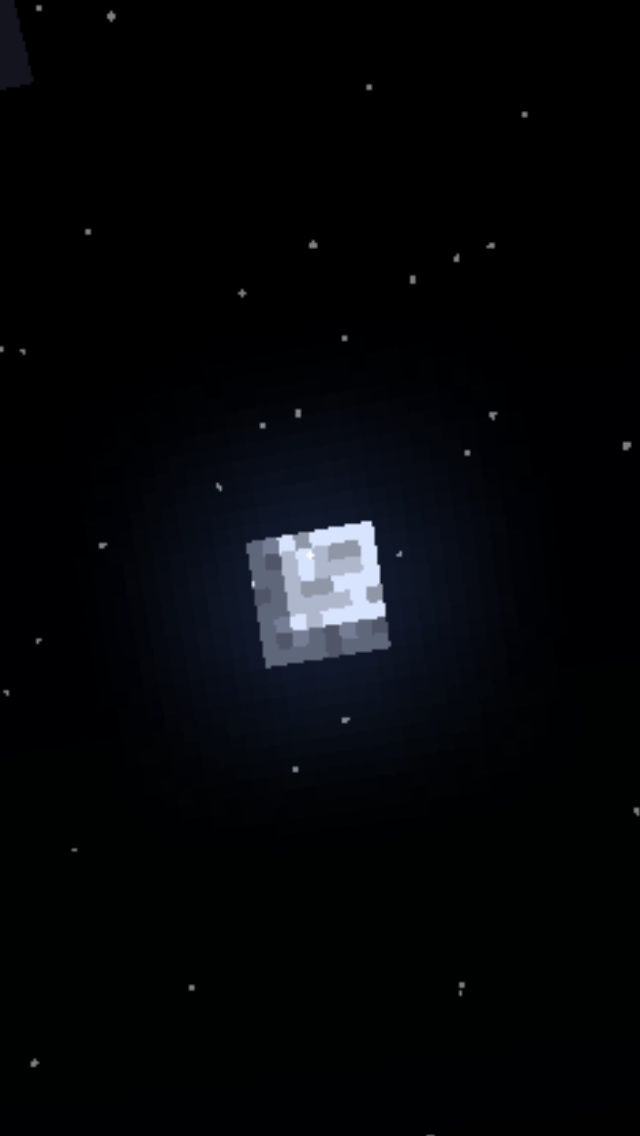 Attached image file