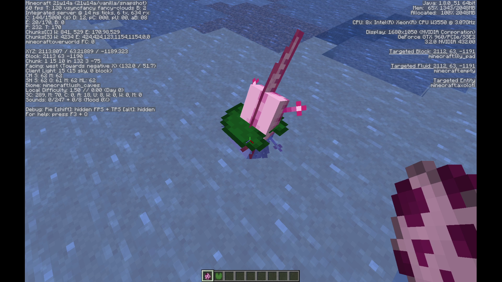 Attached image file