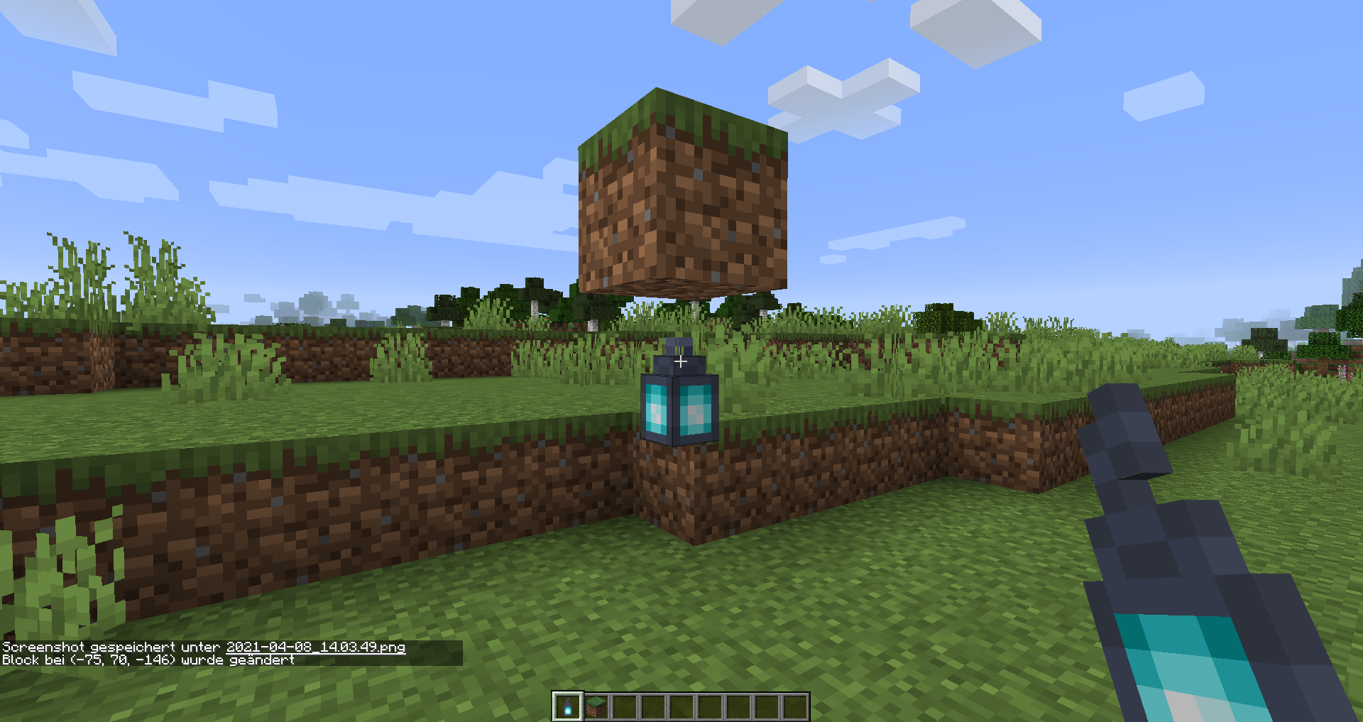 Attached image file
