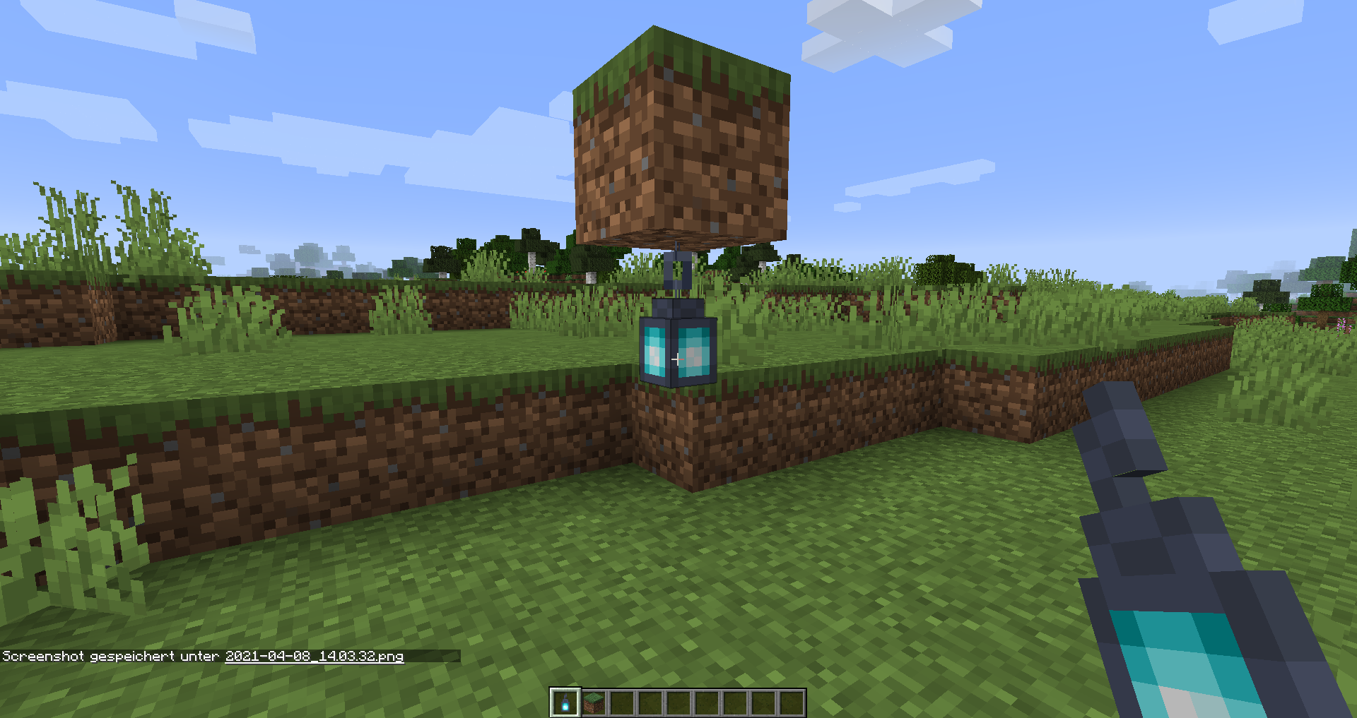 Attached image file
