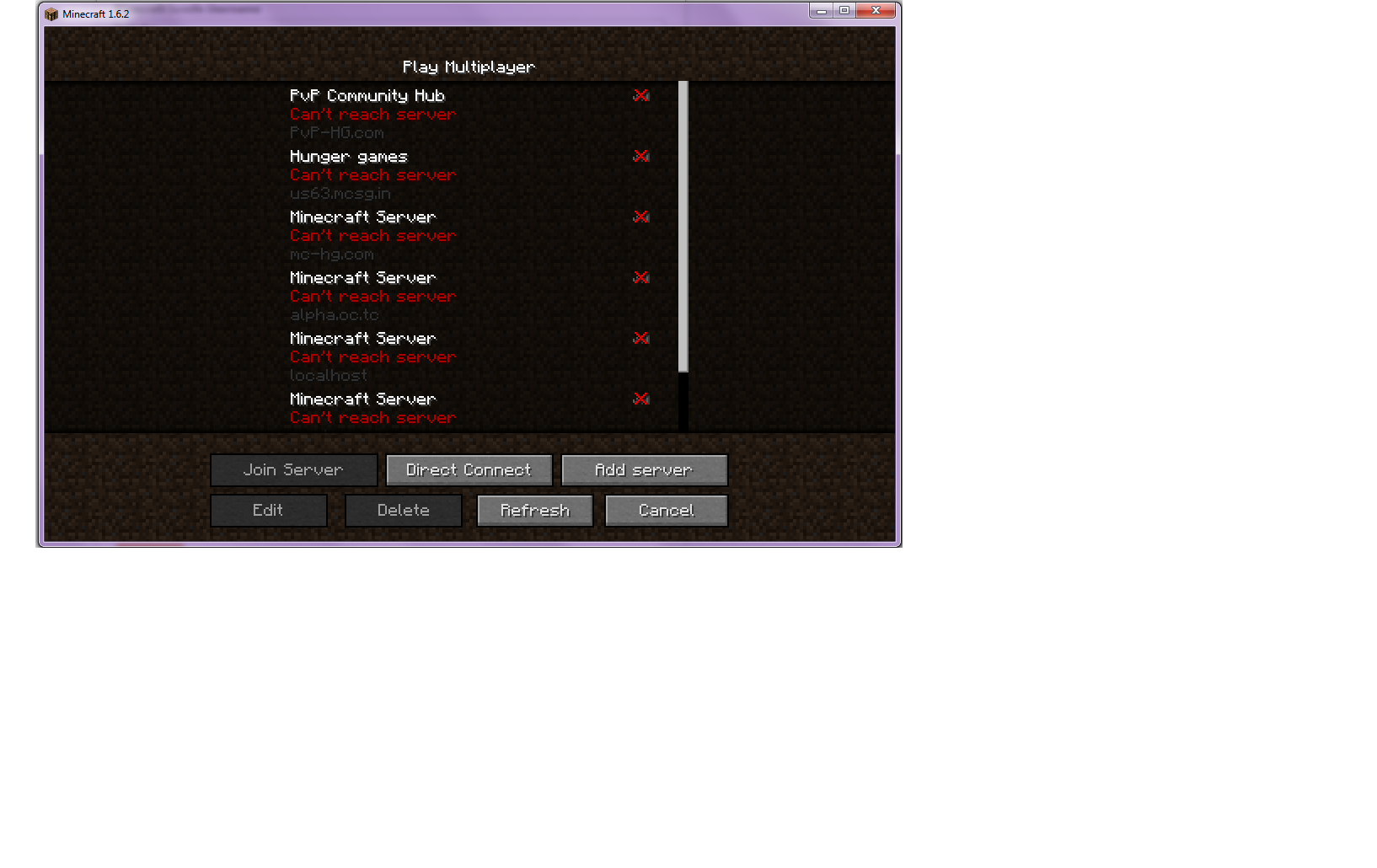 Attached image file